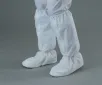 AS ONE Clean Socks Cover FC600C, 클린 발토시 FC600C