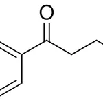 Merck 3-Chloropropiophenone