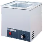 Thermo Fisher Scientific HiTemp Bath