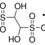 Merck GLYOXAL BIS(SODIUM HYDROGEN SULFITE)