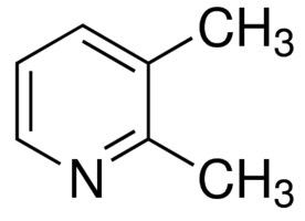 Merck 2,3-LUTIDINE, 99%