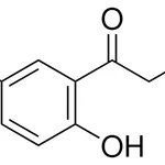 Merck 2',5'-DIHYDROXYPROPIOPHENONE