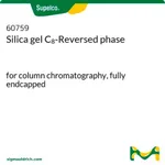 Merck Silica gel C8-Reversed phase