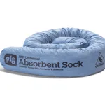 AS ONE Water Socks(Pig®Anti-Mildue Socks), 물 전용 흡착재(Pig® 곰팡이 방지 흡착재)