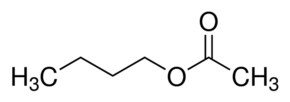 Merck BUTYL ACETATE, FOR HPLC, 99.7%