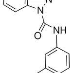 Merck 1-(N-(3,4-XYLYL)CARBAMOYL)-1H- - 50 MG&