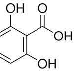 Merck 2,4,6-TRIHYDROXYBENZOIC ACID MONOHYDRAT&