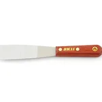 AS ONE SK 11 Stainless Scraper (Thin Blade), SK11 스테인리스 스크레이퍼 (박도)