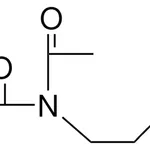 Merck ETHYL N-ACETYL-N-PHENETHYLCARBA