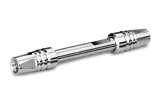 Waters ACQUITY UPLC BEH Shield RP18 Column, 130Å, 1.7 µm, 2.1 mm X 50 mm, 3/pk