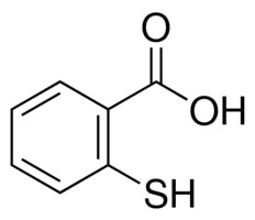 Merck THIOSALICYLIC ACID, 97%