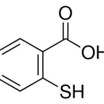 Merck THIOSALICYLIC ACID, 97%