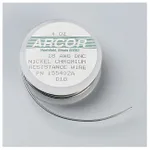 Thermo Fisher Scientific Chromel Wire, 26 gauge