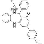 Merck RCL R46,104-0 - 25 MG