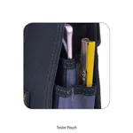 Daihan Science 다용도 공구집 (5구) Tester Pouch
