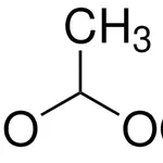 Merck 1,1-Dimethoxyethane