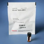 Thermo Fisher Scientific EZ-Link BMCC-Biotin