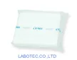AS ONE Cleanroom Wiper, 클린룸와이퍼