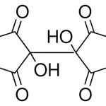 Merck Hydrindantin