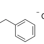 Merck 2-Benzyloxy-1-methylpyridinium triflate