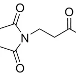 Merck 1-Bromo-4-N-phthalimido-2-butanone