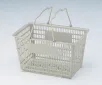 AS ONE Basket PP, 휴대형 바스켓