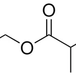 Merck PENTYL 2-METHYL-5-NITROHEXANOAT-