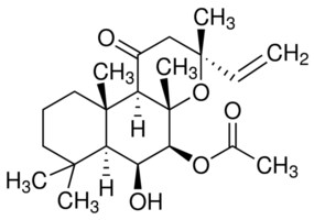 Merck 1,9-DIDEOXYFORSKOLIN FROM COLEUS       &