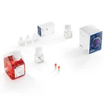 Thermo Fisher Scientific AAV-MAX Helper-Free AAV Production System Kit