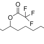 Merck TRIFLUORO-ACETIC ACID 2,6-BIS- - 25 MG&