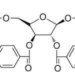 Merck BETA-XYLOFURANOSE TETRABENZOATE-
