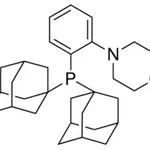 Merck MORDALPHOS, 97%