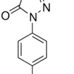Merck 4-(3-METHYL-5-OXO-2-PYRAZOLIN-1-YL)- &