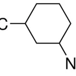 Merck 3-(TRIFLUOROMETHYL)CYCLOHEXANAMINE