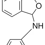 Merck 3-(4-PYRIDYLAMINO)PHTHALIDE