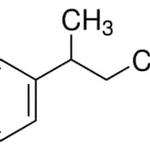 Merck SEC-BUTYLBENZENE, STANDARD FOR GC