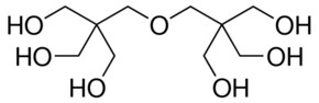 Merck DIPENTAERYTHRITOL, TECH.