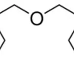 Merck DIPENTAERYTHRITOL, TECH.