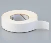 AS ONE Indicator Tape for Autoclave, 인디케이터 테이프(오토클레이브)