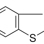 Merck 6-CHLORO-3-ETHYL-2-BENZOTHIAZOL