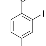 Merck 4-CHLORO-2-IODOBENZOIC ACID, 97%