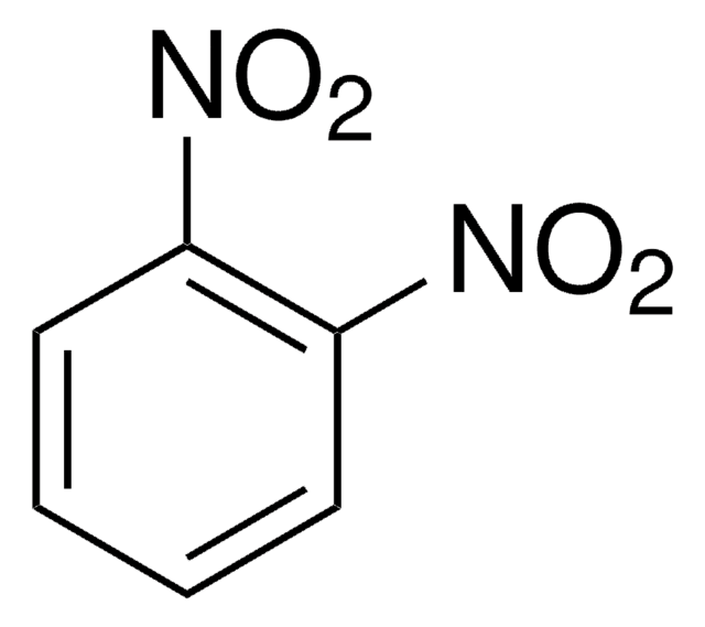 Merck 1,2-DINITROBENZENE, 97%