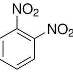 Merck 1,2-DINITROBENZENE, 97%