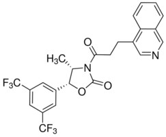 Merck TAROCIN A1