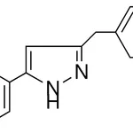 Merck 3-BENZYL-5-PHENYL-1H-PYRAZOLE-