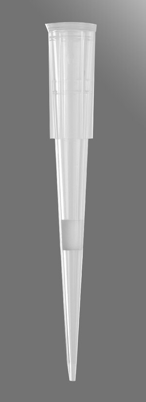 Merck PIPETTE FILTER TIPS, FOR P-20, 20 UL, RA