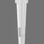 Merck PIPETTE FILTER TIPS, FOR P-20, 20 UL, RA