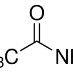 Merck ACETAMIDE >= 99.0% (GC)