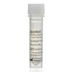 Thermo Fisher Scientific VetMAX Fast Multiplex Mastermix, with ROX, 100 reactions
