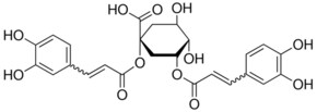 Merck CYNARIN